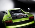 Lamborghini Gallardo LP 570-4 Superleggera-003